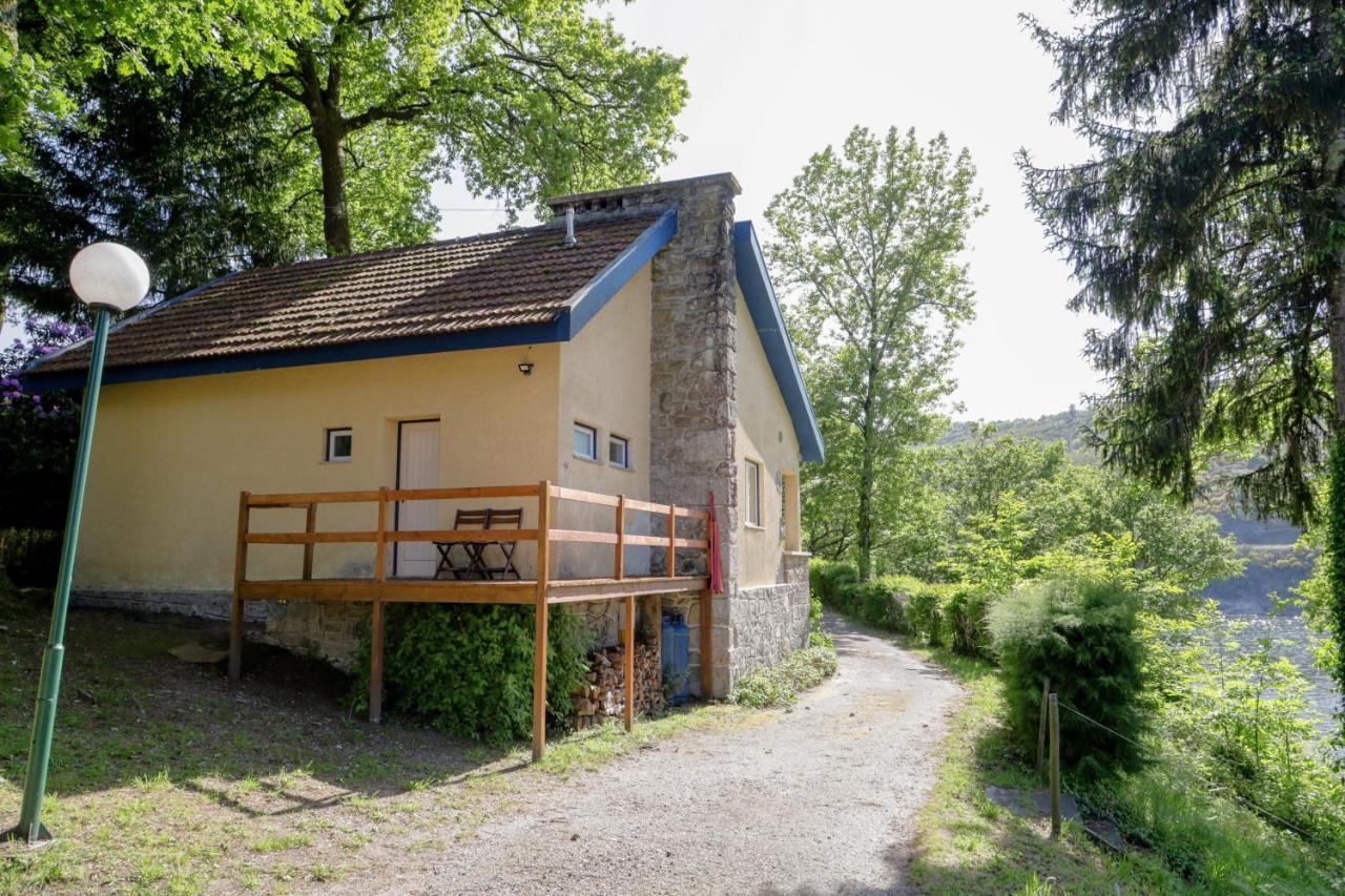 Morgado - River Suites And Houses By Pch Padroes  Exterior photo