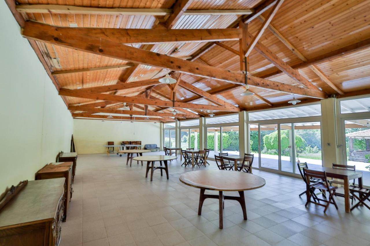 Morgado - River Suites And Houses By Pch Padroes  Exterior photo